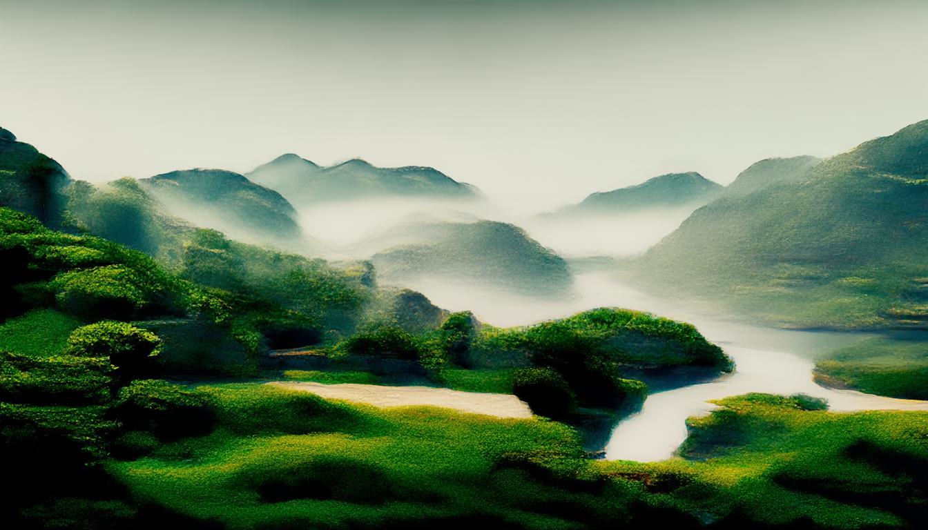 滁州山水人家究竟有没有物业？一文带你揭秘真相