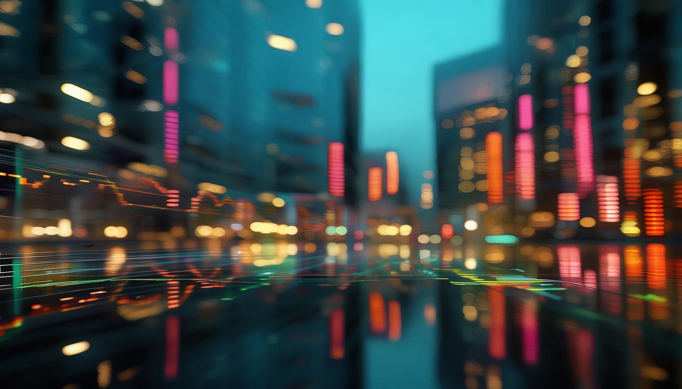 股票拉升的英文缩写究竟是什么？
