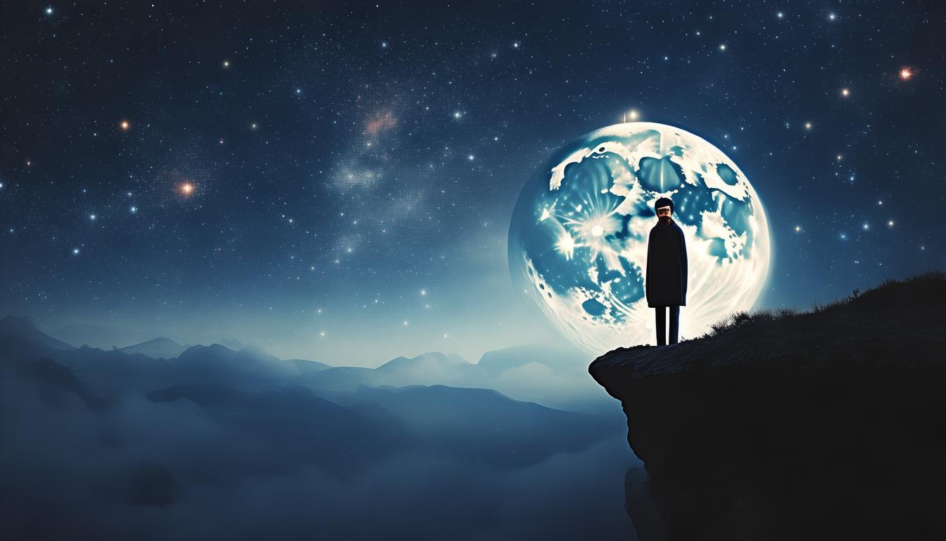 梵星男友为何走向解散？背后隐藏着哪些不为人知的故事？