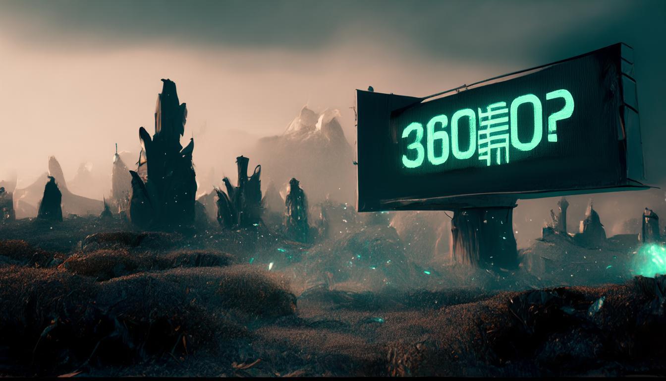 360手游彩票真的合法吗？揭开其背后的法律真相