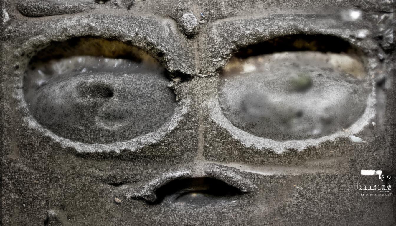 北海到贵阳，沿途有哪些不可错过的景点？