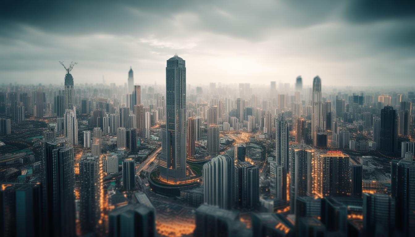 深圳物业费是否仍在收取？背后真相究竟如何？