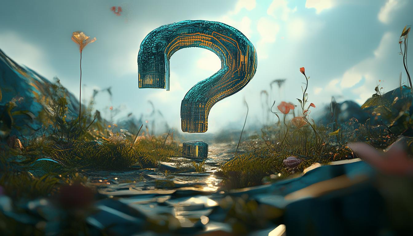 为什么手游不能秒玩？是技术限制还是另有隐情？