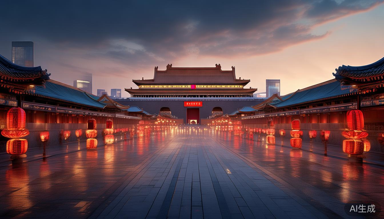 北京2021年，哪些景点最不容错过？