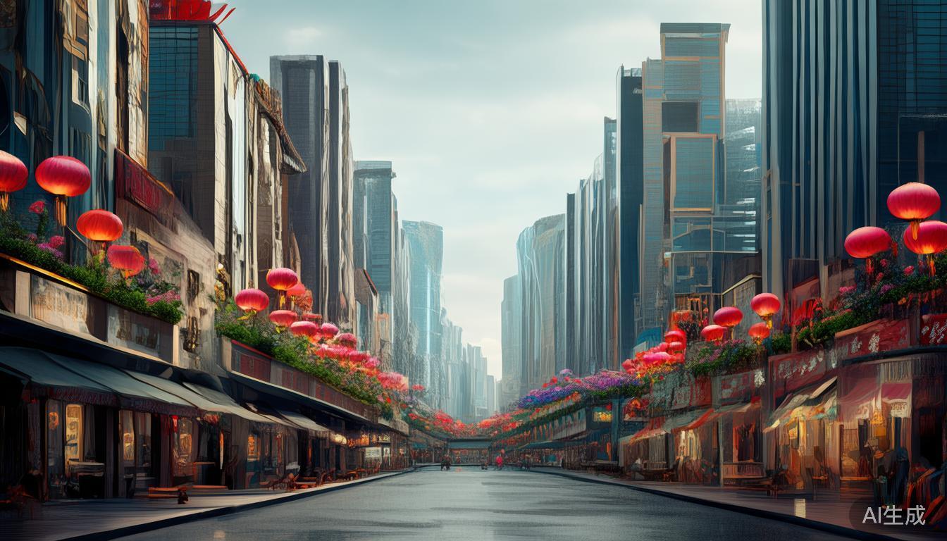合肥市究竟藏着哪些令人流连忘返的旅游景点？
