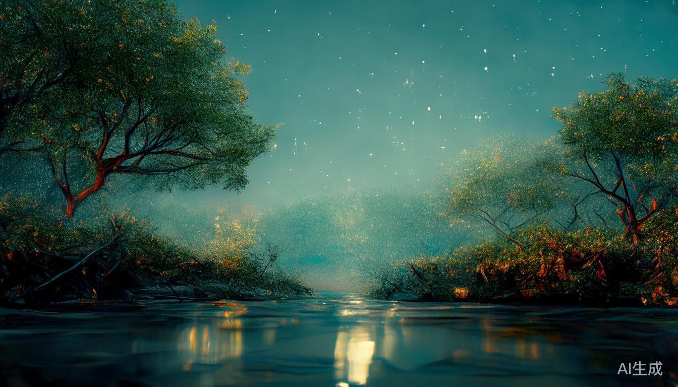 Have You Recently Been Enchanted by Any Heart-Touching English Songs?