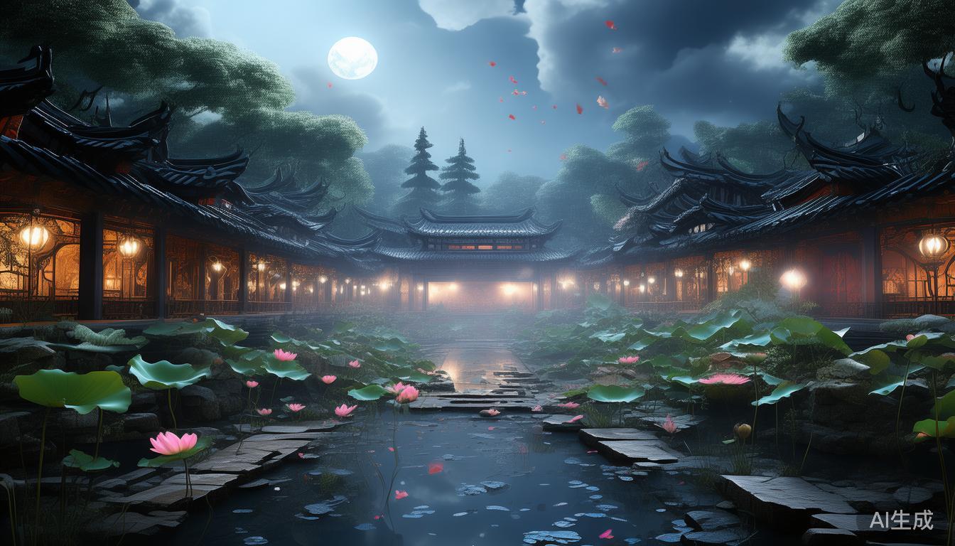 文心一言的内容真的准确无误吗？