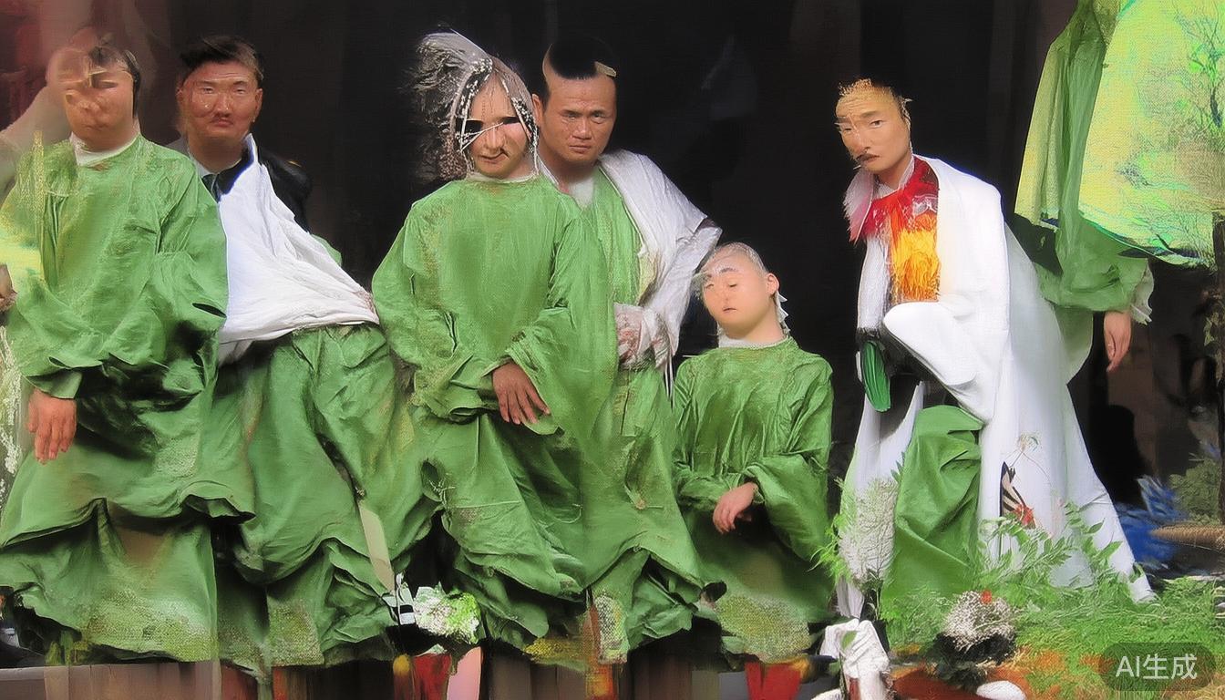 交房时物业费究竟该何时缴纳？