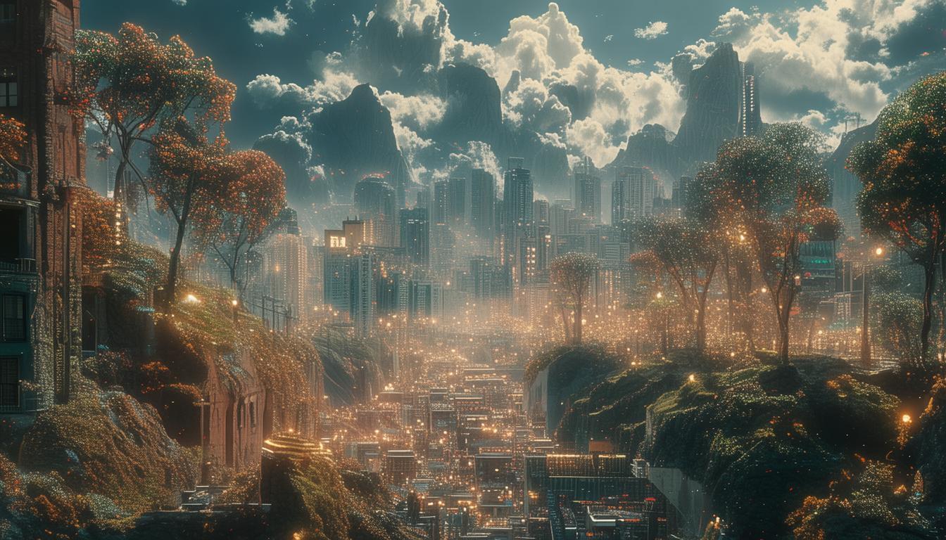 红尘自有痴情者，这句歌词究竟出自哪首歌？