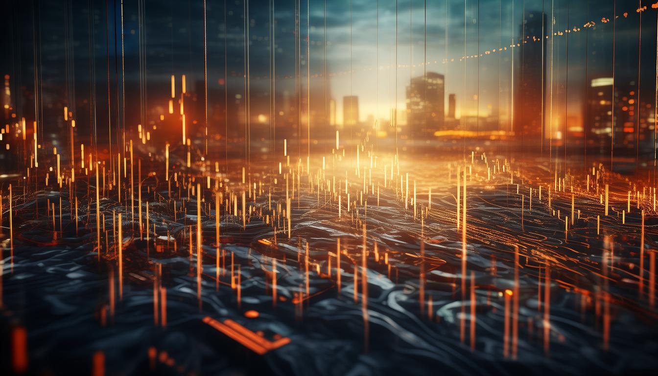 下个月的股市，真的会迎来上涨行情吗？
