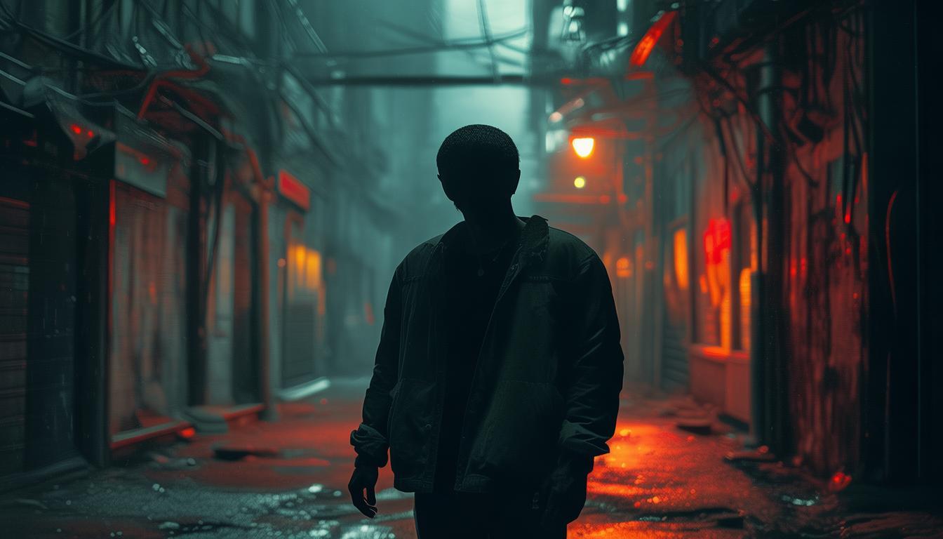 男人没钱，真的就找不到女友吗？