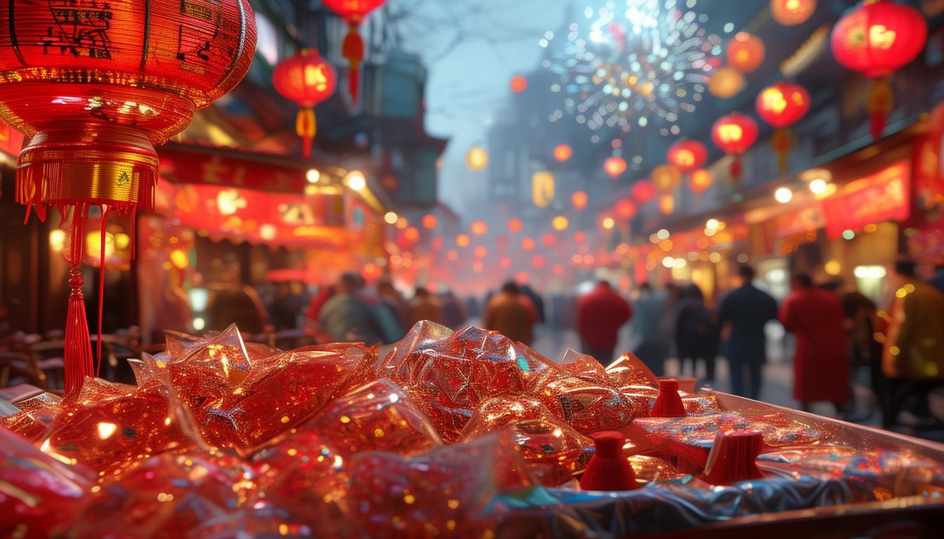 春节期间，医药股票真的会迎来上涨行情吗？