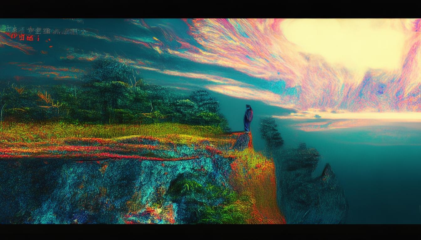 千万不能放羊？这究竟是哪首歌的独特表达？