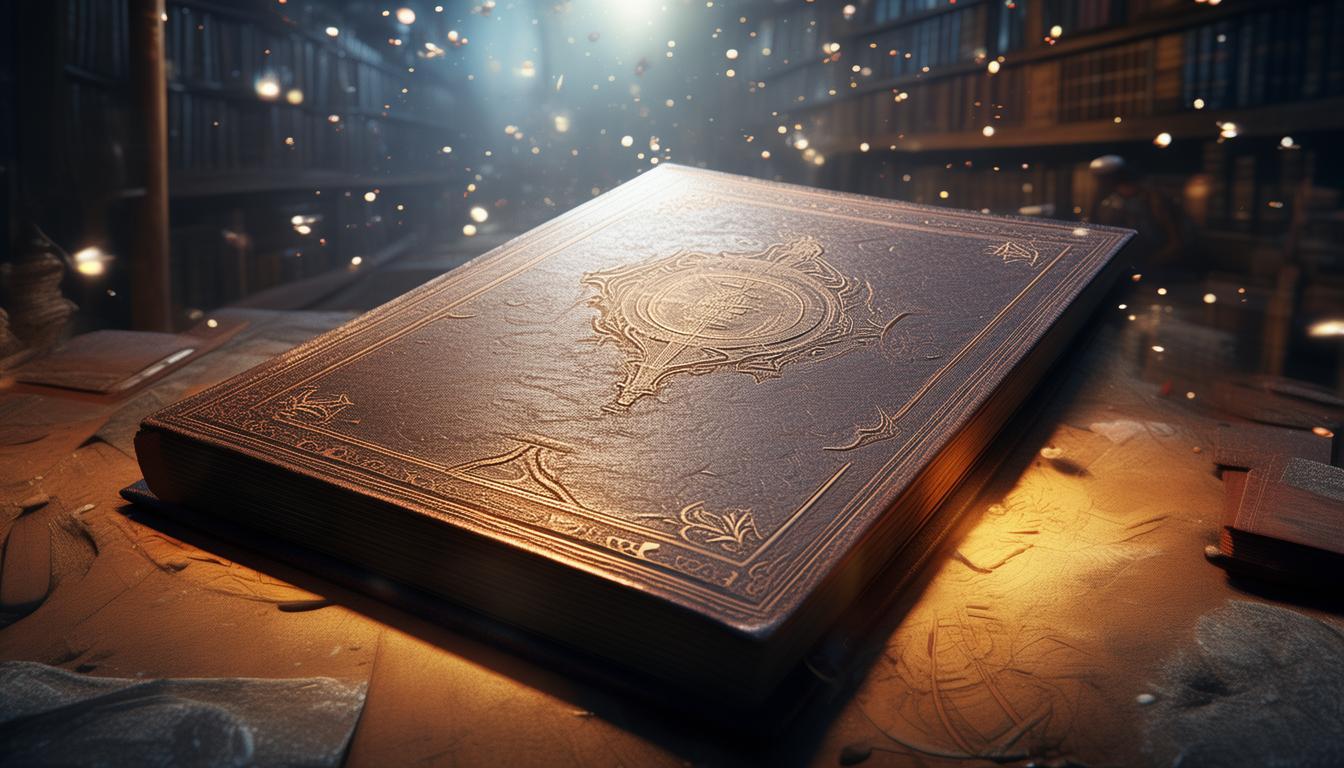 终极魔典手游真的会问世吗？