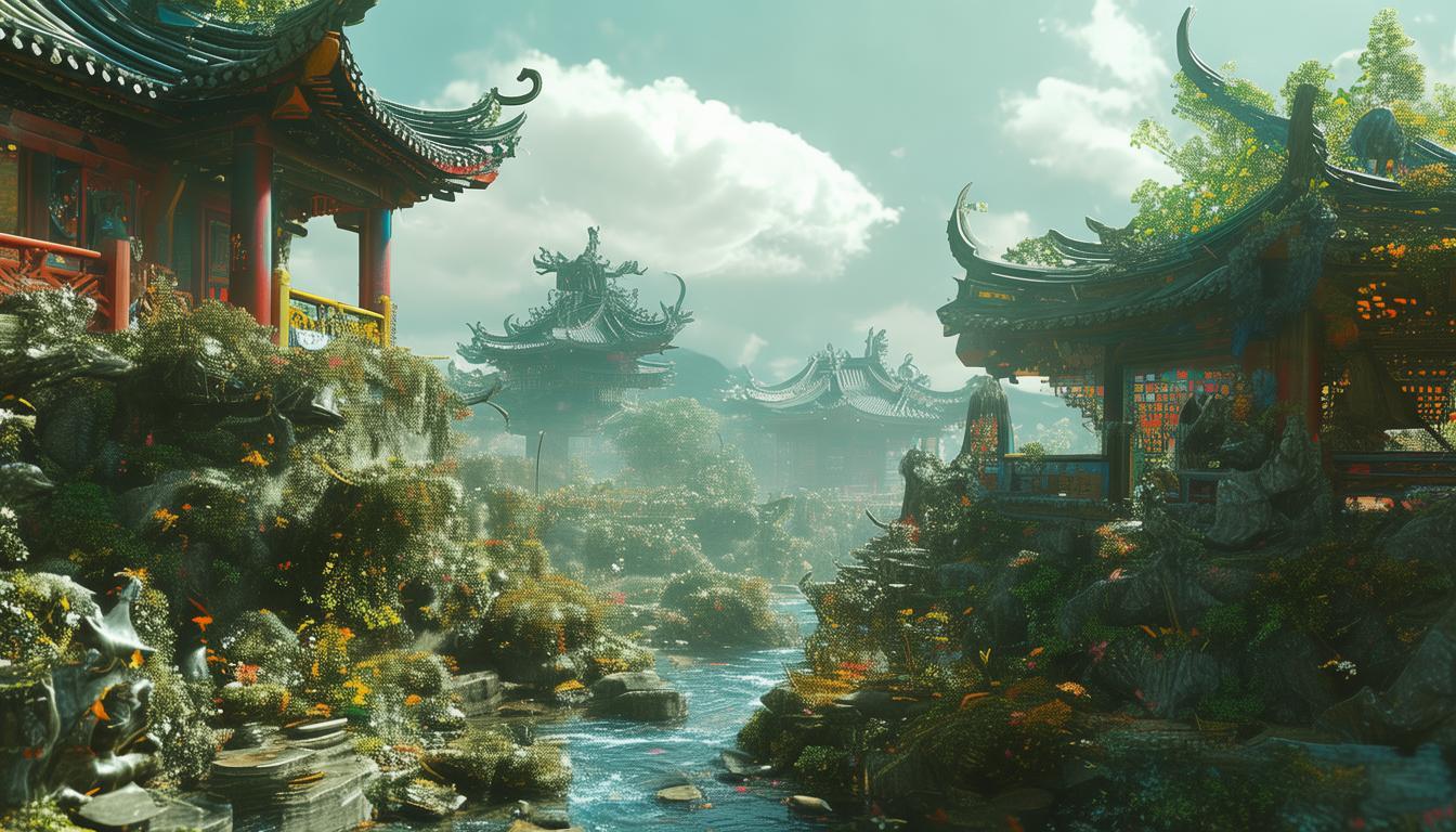 文心一言与孩子王，是否会携手开启合作新篇章？