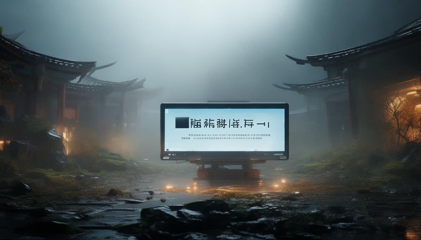 问道手游封号后，玩家真的能顺利退钱吗？
