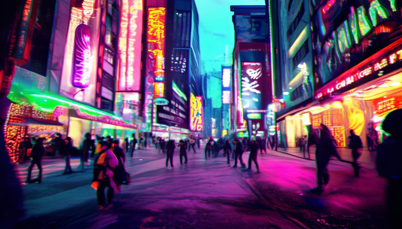 东京奥运会有推出专属手游吗？