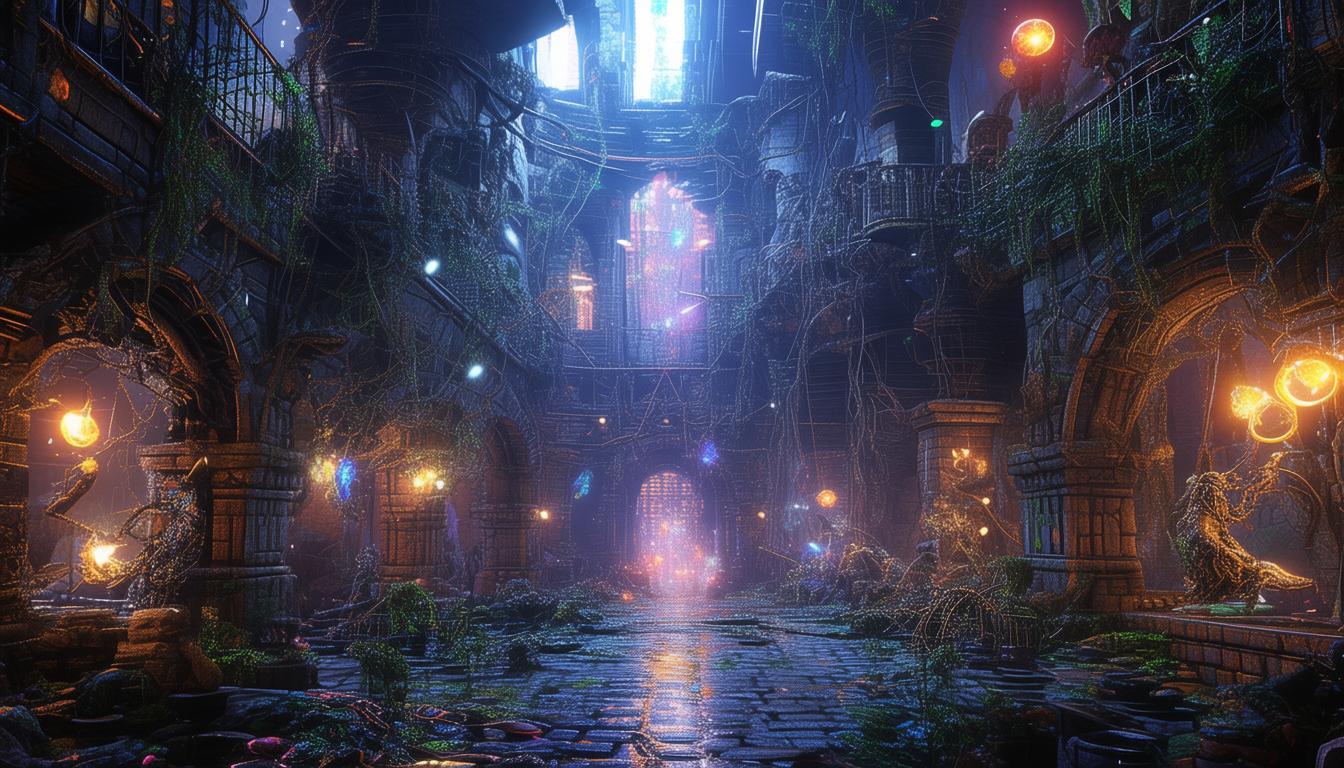 梦幻手游魔王副本中，究竟该选用什么角色才最合适？