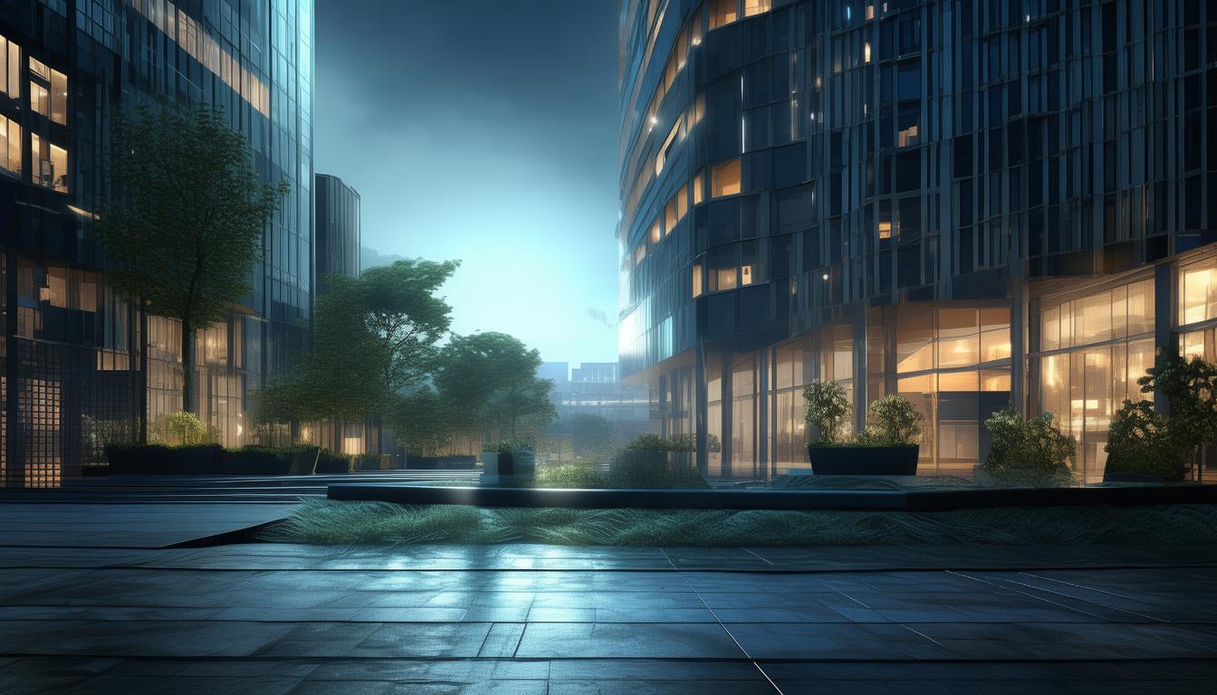 物业公司究竟需要执行哪些关键规定? 物业公司究竟需要执行哪些关键规定?