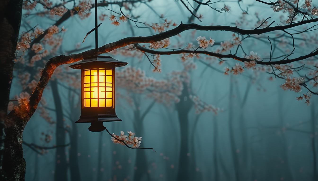 与日语歌相关的词语，你知道多少？