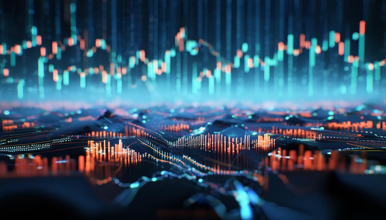 股票浮盈究竟算不算真正的利润? 股票浮盈究竟算不算真正的利润?