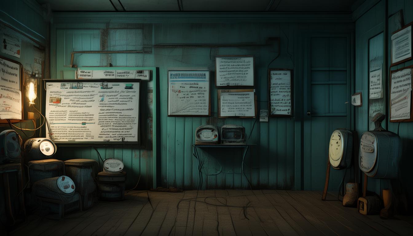 电费太高,真的可以找物业解决吗? 电费太高,真的可以找物业解决吗?