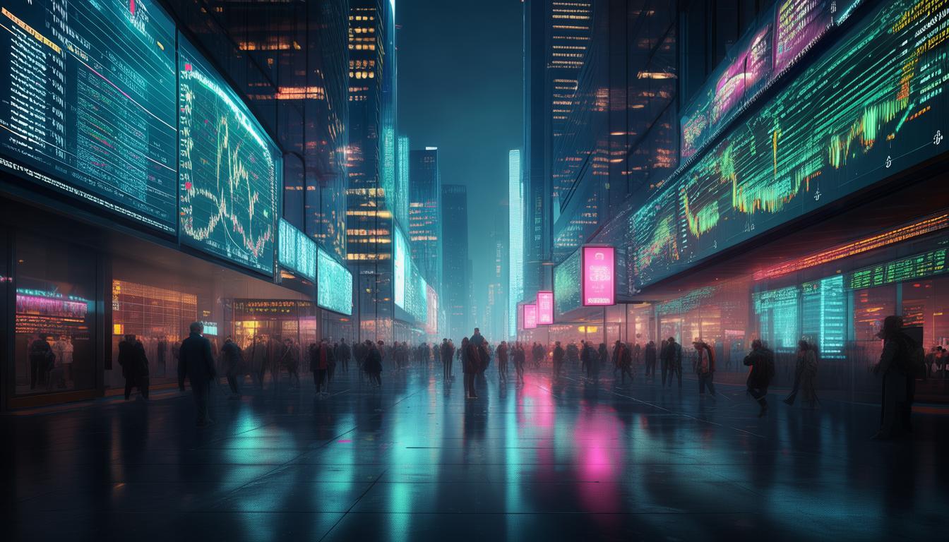 网上推荐股票,真的存在靠谱之选吗? 网上推荐股票,真的存在靠谱之选吗?