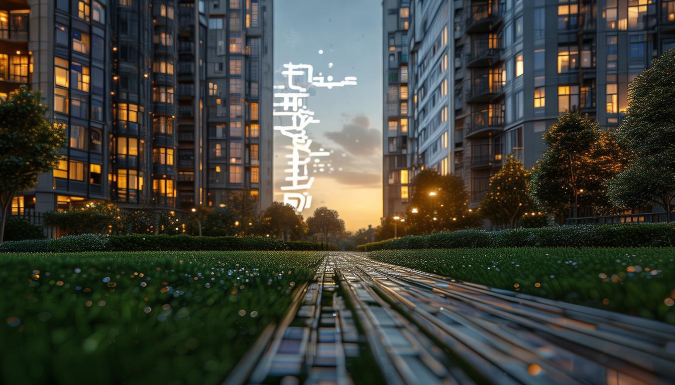 盘锦物业费中,电梯费是否真的包含在内? 盘锦物业费中,电梯费是否真的包含在内?