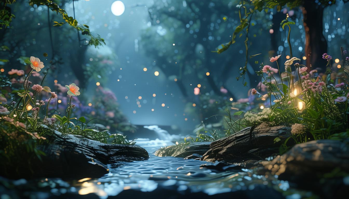杨丞琳唱的心愿究竟是哪一首经典歌曲？