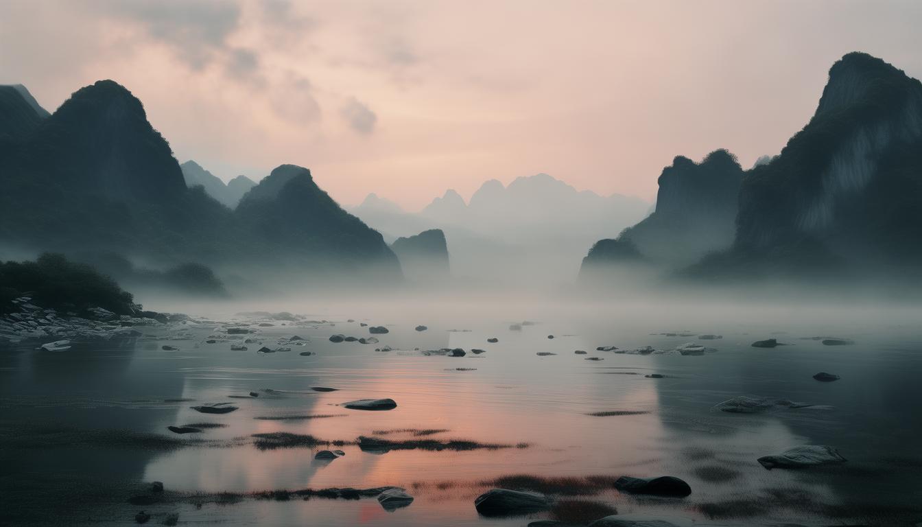 中国国电股票真的存在吗？