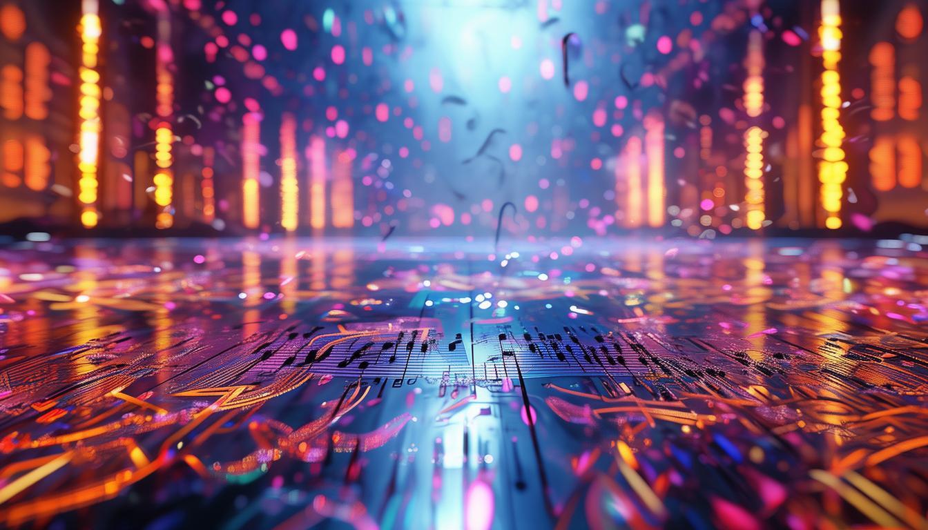 杜海涛究竟唱过哪些令人印象深刻的歌曲？