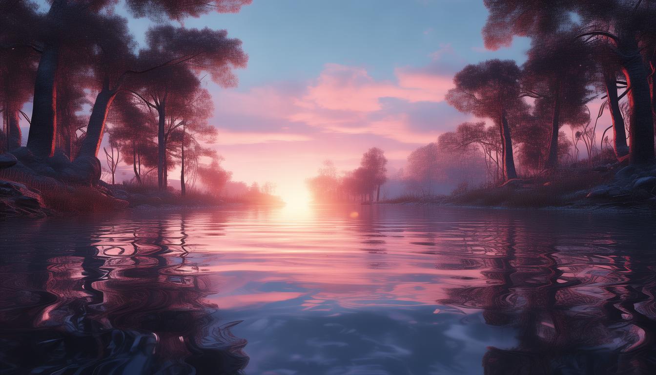 想你无人可比,这首歌究竟叫什么名字? 想你无人可比,这首歌究竟叫什么名字?