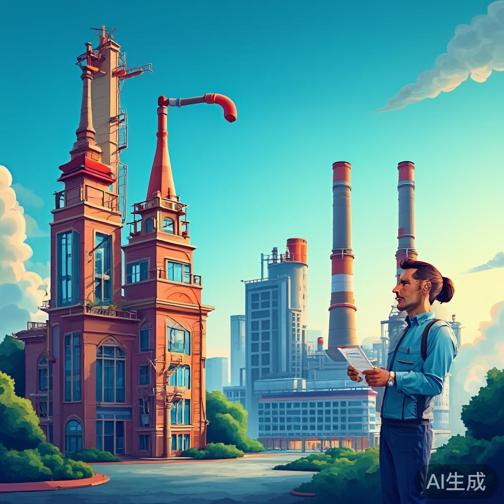 凹凸世界手游退款后，账号真的会被封吗？