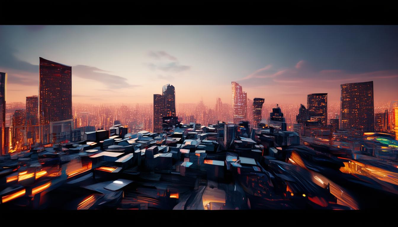 手游国标在游戏中对面玩家真的能看到吗? 手游国标在游戏中对面玩家真的能看到吗?