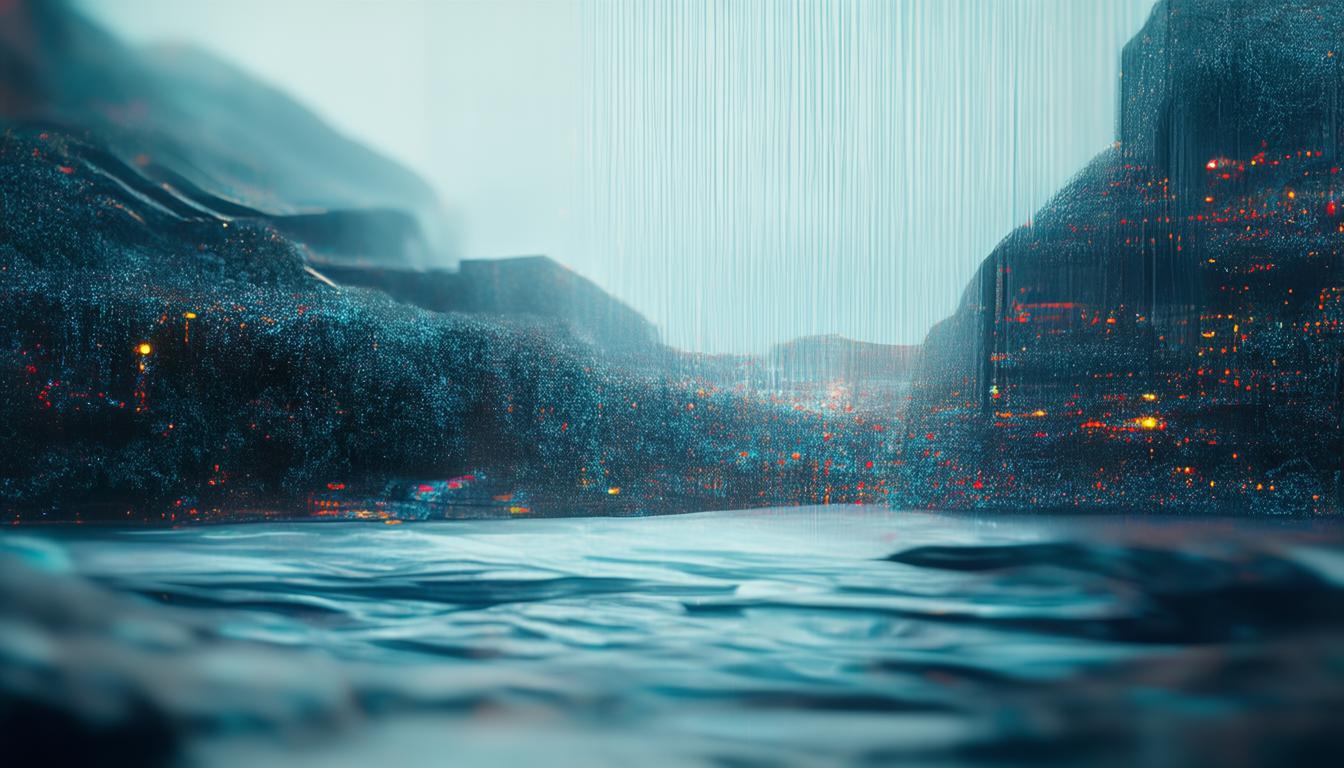 AI模型发展速度究竟该如何衡量? AI模型发展速度究竟该如何衡量?