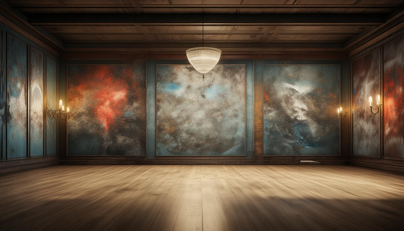 物业空间使用费究竟指的是什么费用? 物业空间使用费究竟指的是什么费用?