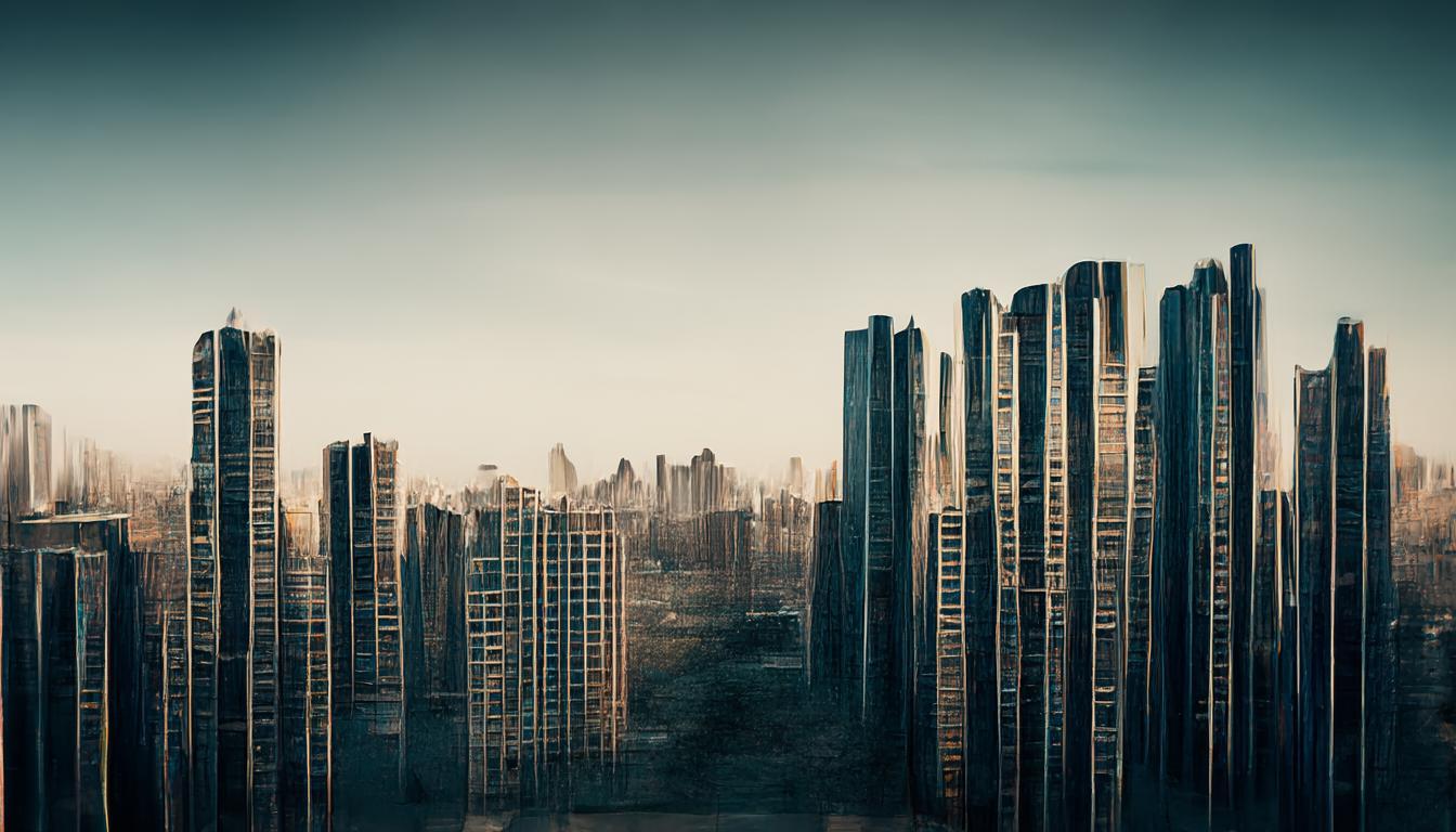 物业管理的模式只有统筹制吗？另一种模式是什么？