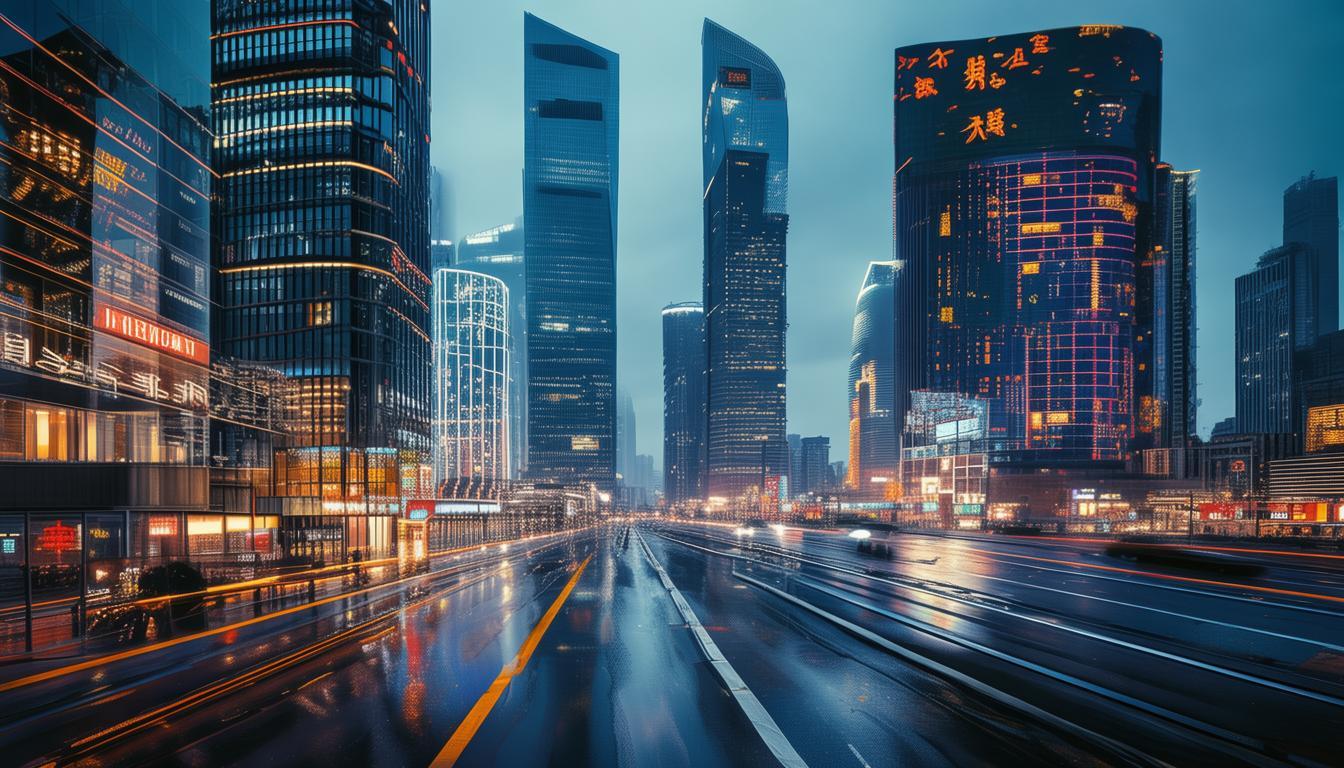 沪市究竟涵盖哪些股票板块？