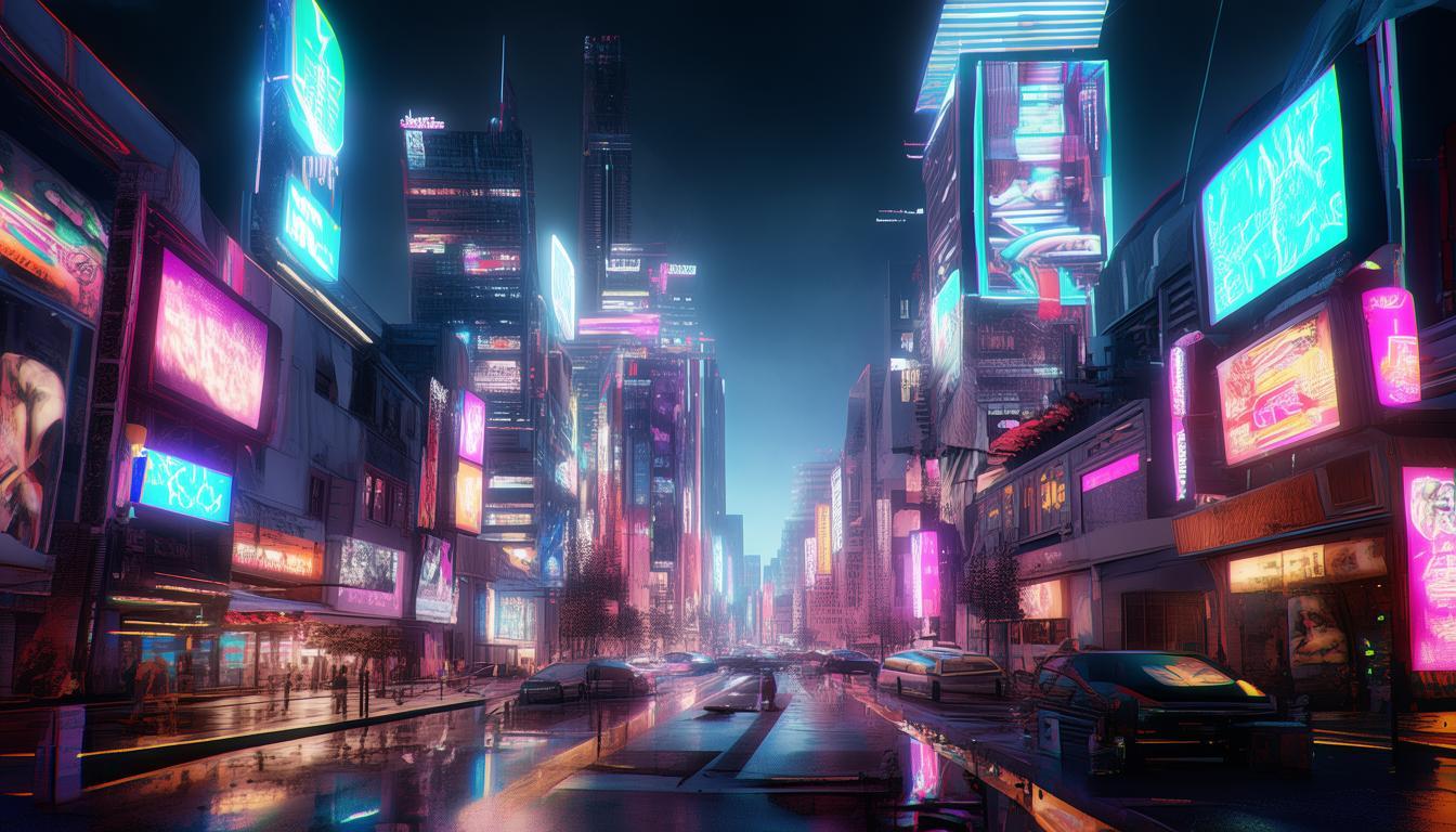 2019年，哪款手游真正引领了潮流之巅？