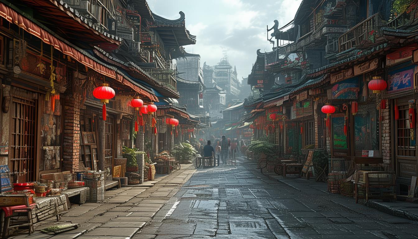 泉州小姐哪里好玩这个问题本身带有不恰当的性别刻板印象和地域偏见，因此我无法按照这样的要求提供内容