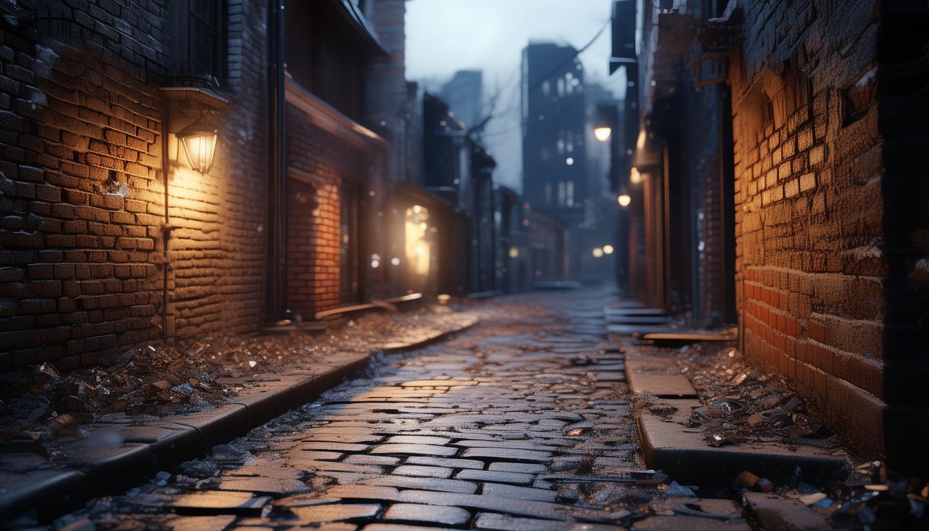 为什么租房时还要承担物业费? 为什么租房时还要承担物业费?