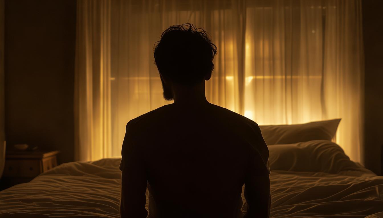 女友喝醉后，男友究竟会想些什么或做些什么？