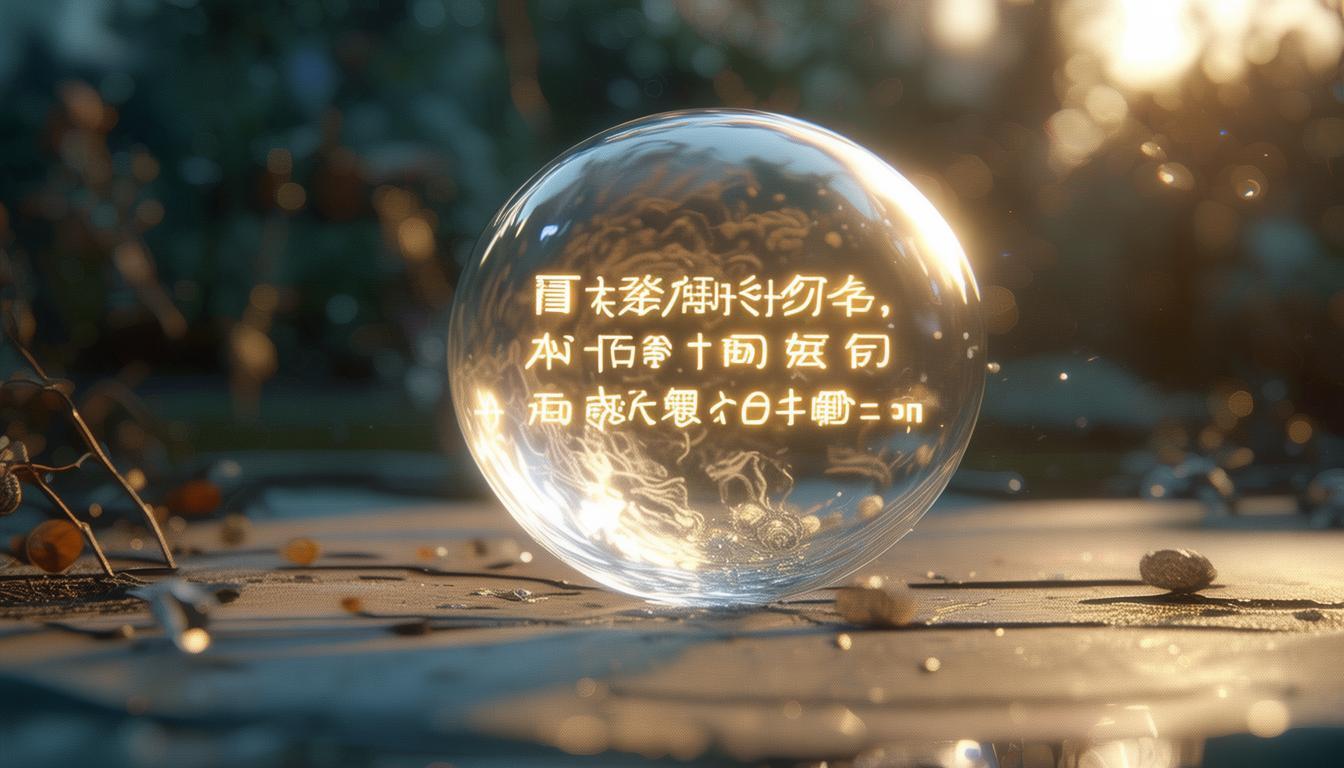 文心一言的回答，真的完全正确无误吗？