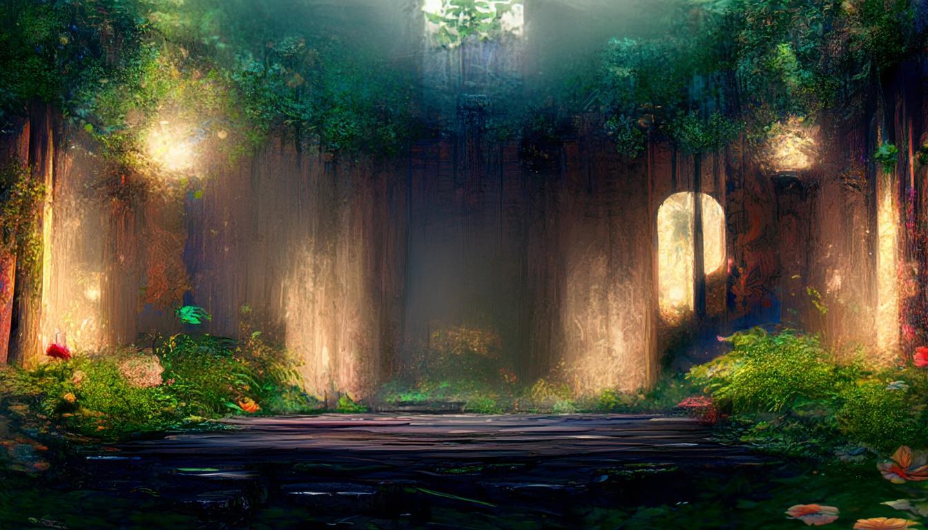 梦幻手游普陀门派，究竟该带什么助阵才最合适？