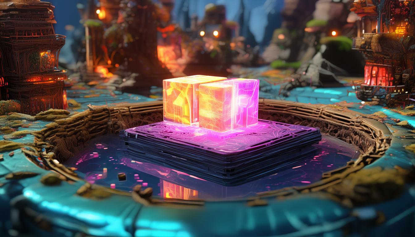 手游天龙可以穿箱子吗?深入解析游戏机制与隐藏玩法 手游天龙可以穿箱子吗?深入解析游戏机制与隐藏玩法