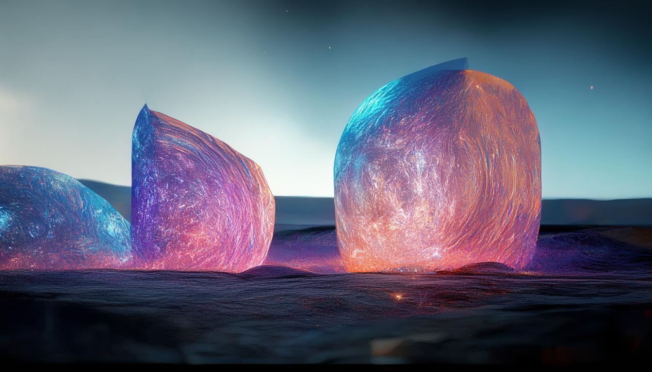 国内AI大模型各自特点是什么，它们有何独到之处？