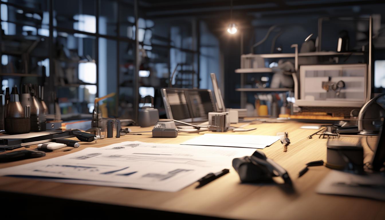 物业助理工作经验究竟指的是什么？