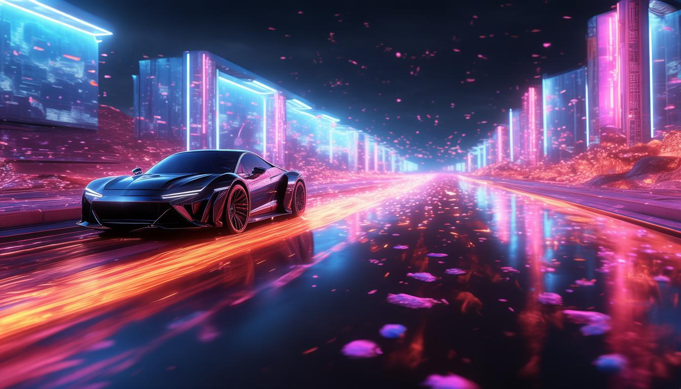 手游飞车账号不想玩了,能直接注销吗? 手游飞车账号不想玩了,能直接注销吗?