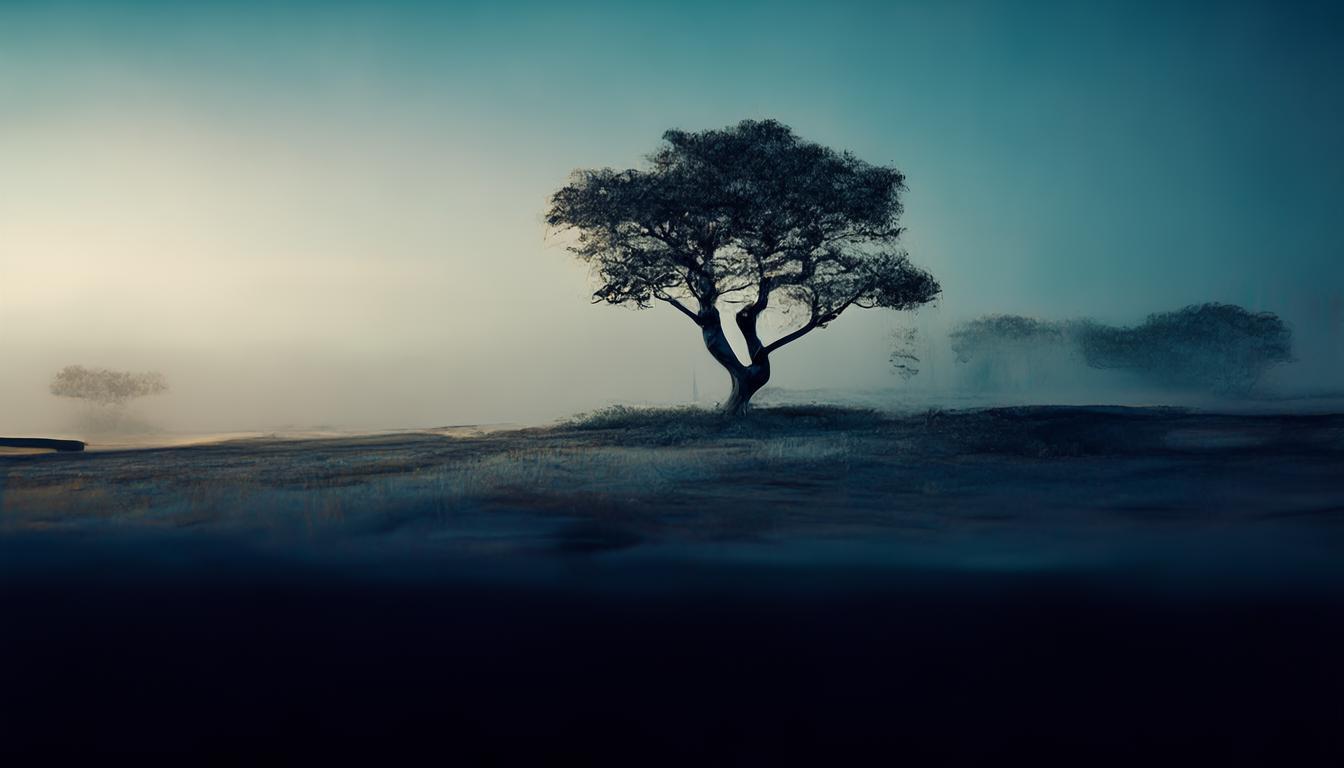 文心一言云同步功能如何关闭? 文心一言云同步功能如何关闭?