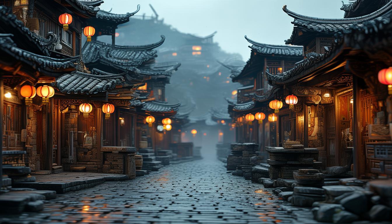 手游武林外传充值后不满意，真的可以申请退款吗？